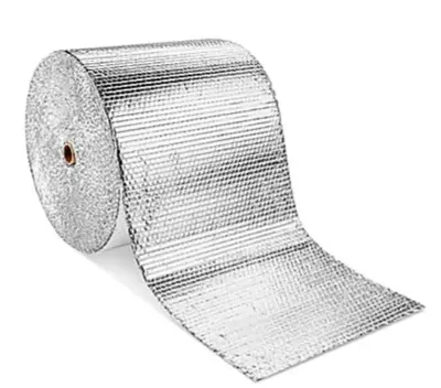 insulation/Insulation-0-thumbnail