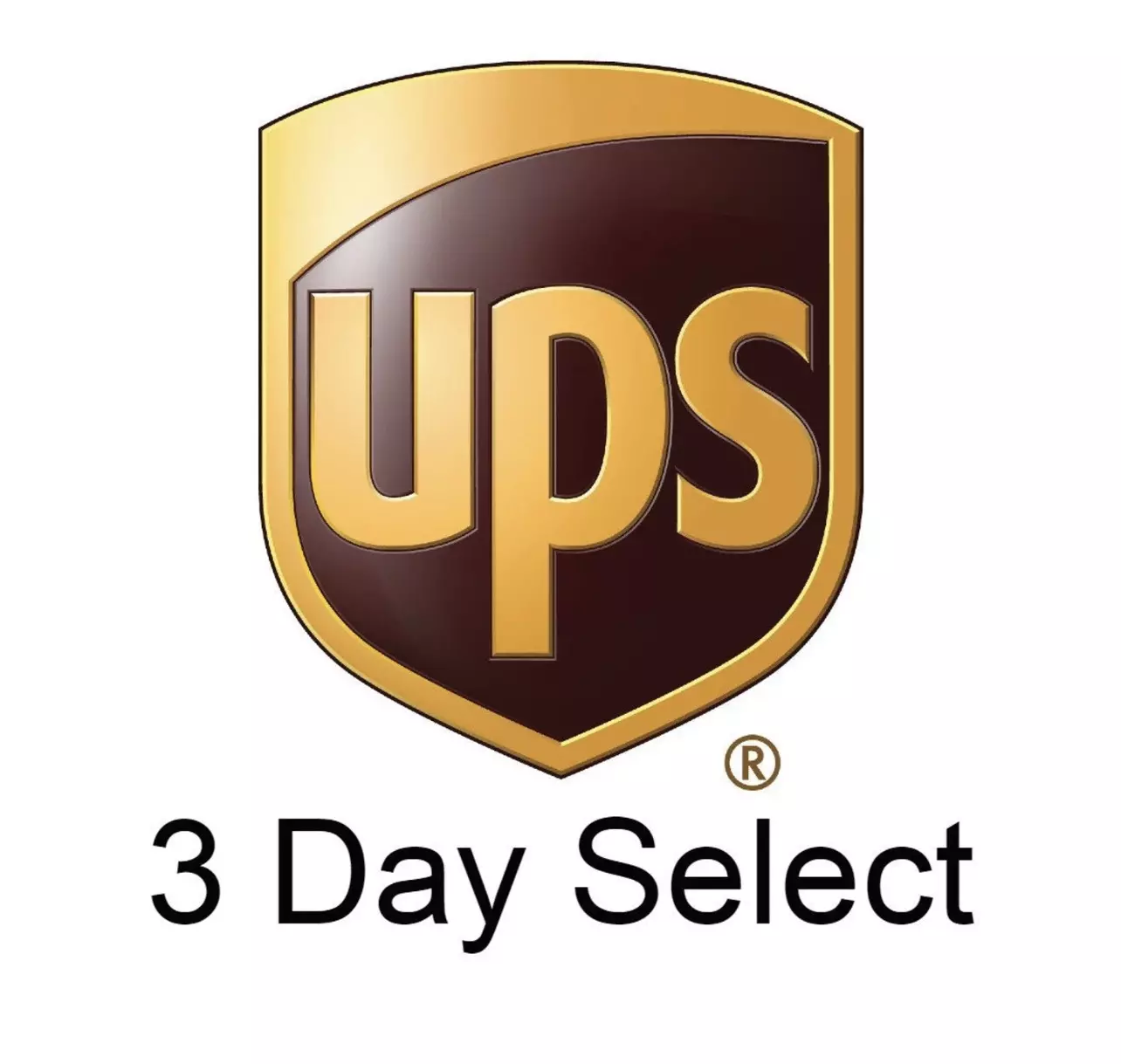 plant/UPS 3 Day Shipping Upgrade-0