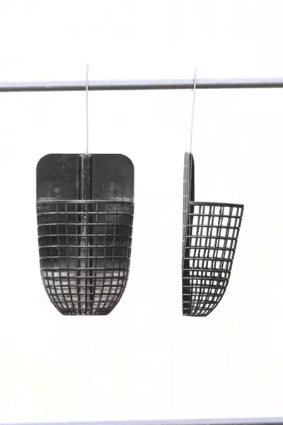 plant/Platycerium Flat Baskets (Set of 3 Baskets)-0-thumbnail