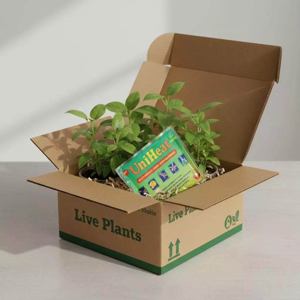 plant/Winter insurance-0