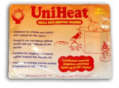 heat_pack/Full Winter Protection-0-thumbnail
