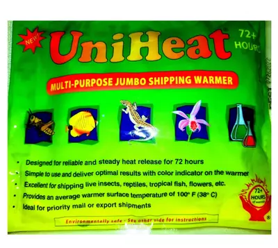 heat_pack/72 hour heat pack-0-thumbnail