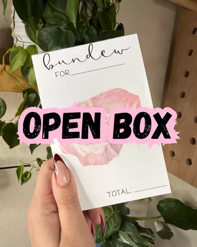 plant/Open Box Listing-0-thumbnail