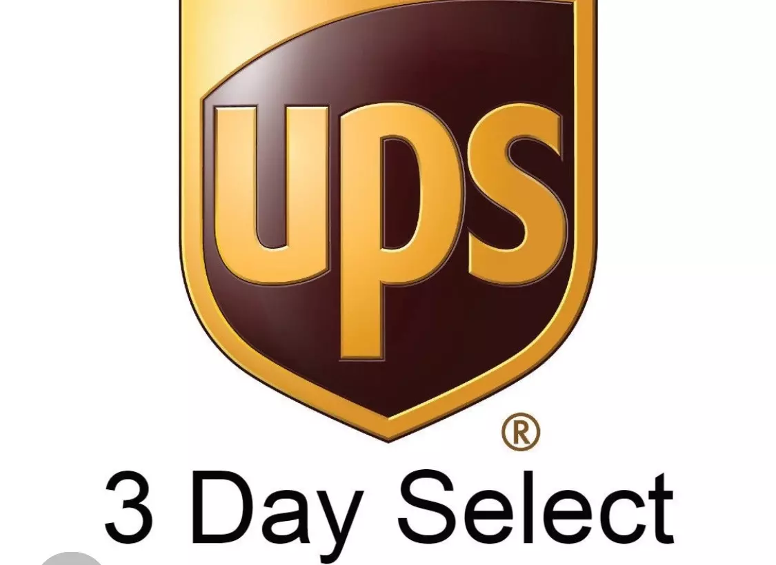 plant/Ups 3 day select-0