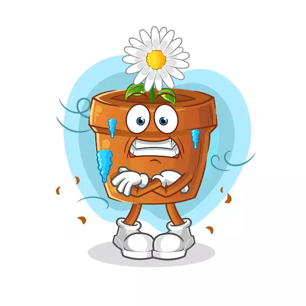 insulation/Winter insulation for shipping!-0