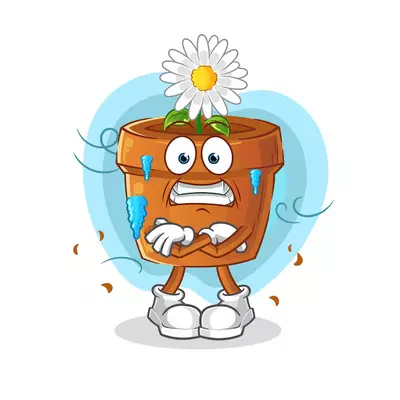 insulation/Winter insulation for shipping!-0-thumbnail