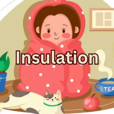 plant/EXTRA Insulation (Outer)-0-thumbnail