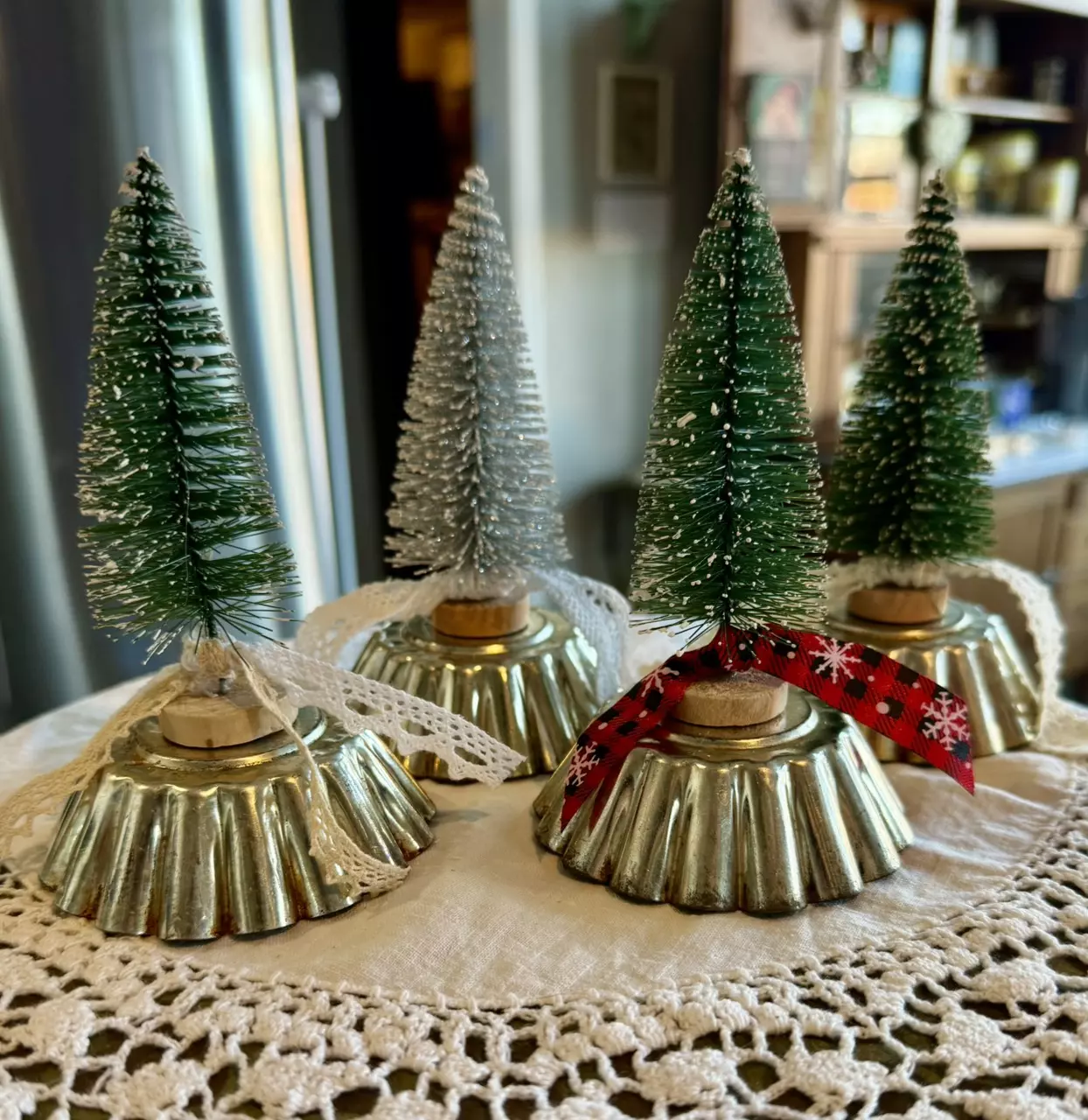 plant/Cupcake Tins with Trees-0