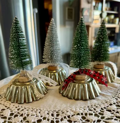 plant/Cupcake Tins with Trees-0-thumbnail