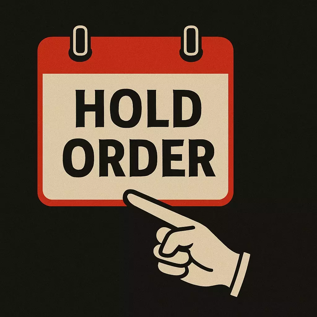 heat_pack/Hold My Order-0