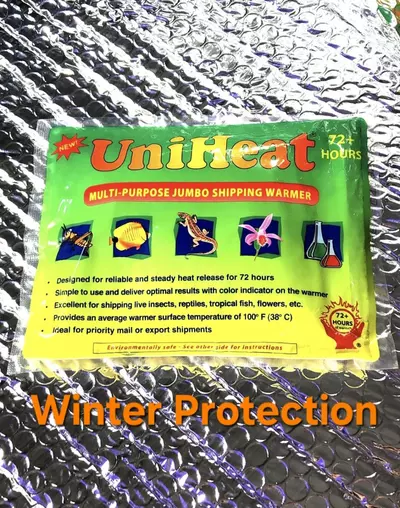 plant/72 hour heat pack+insulation-0-thumbnail
