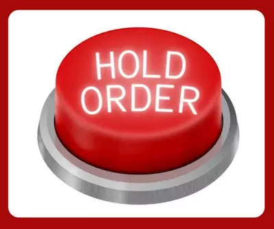 plant/Hold Order Till Specified-0-thumbnail