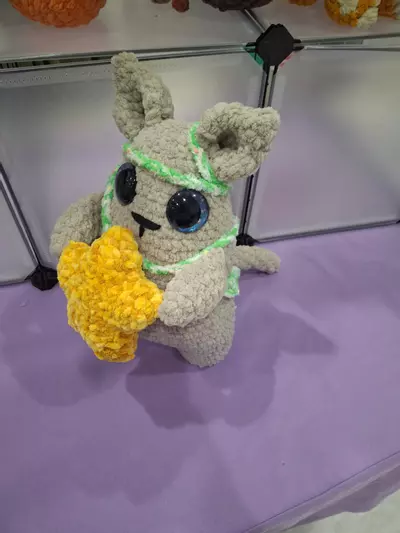 plant/Christmas cat-1-thumbnail