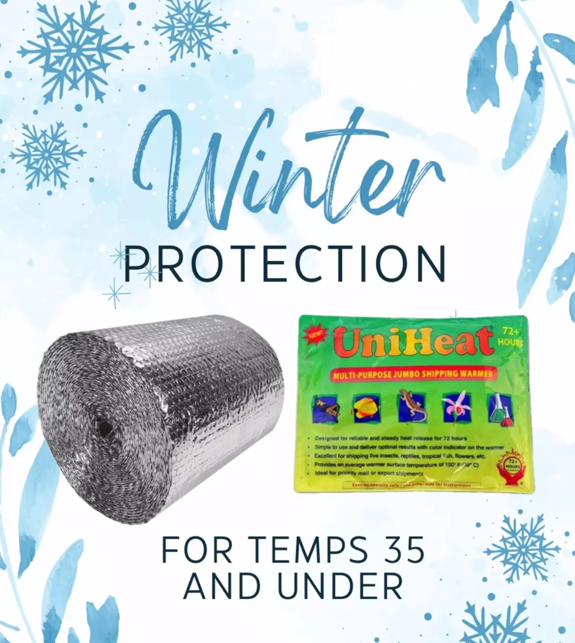 heat_pack/Heat and Insulation-0