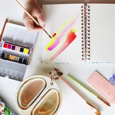 plant/The ArtVival Journal-4-thumbnail