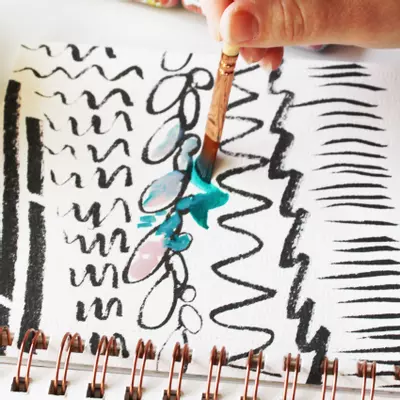 plant/The ArtVival Journal-5-thumbnail