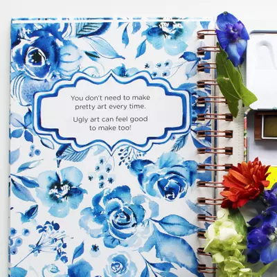 plant/The ArtVival Journal-2-thumbnail