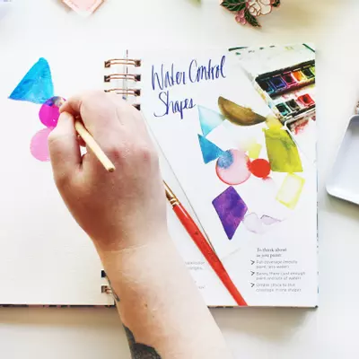 plant/The ArtVival Journal-3-thumbnail