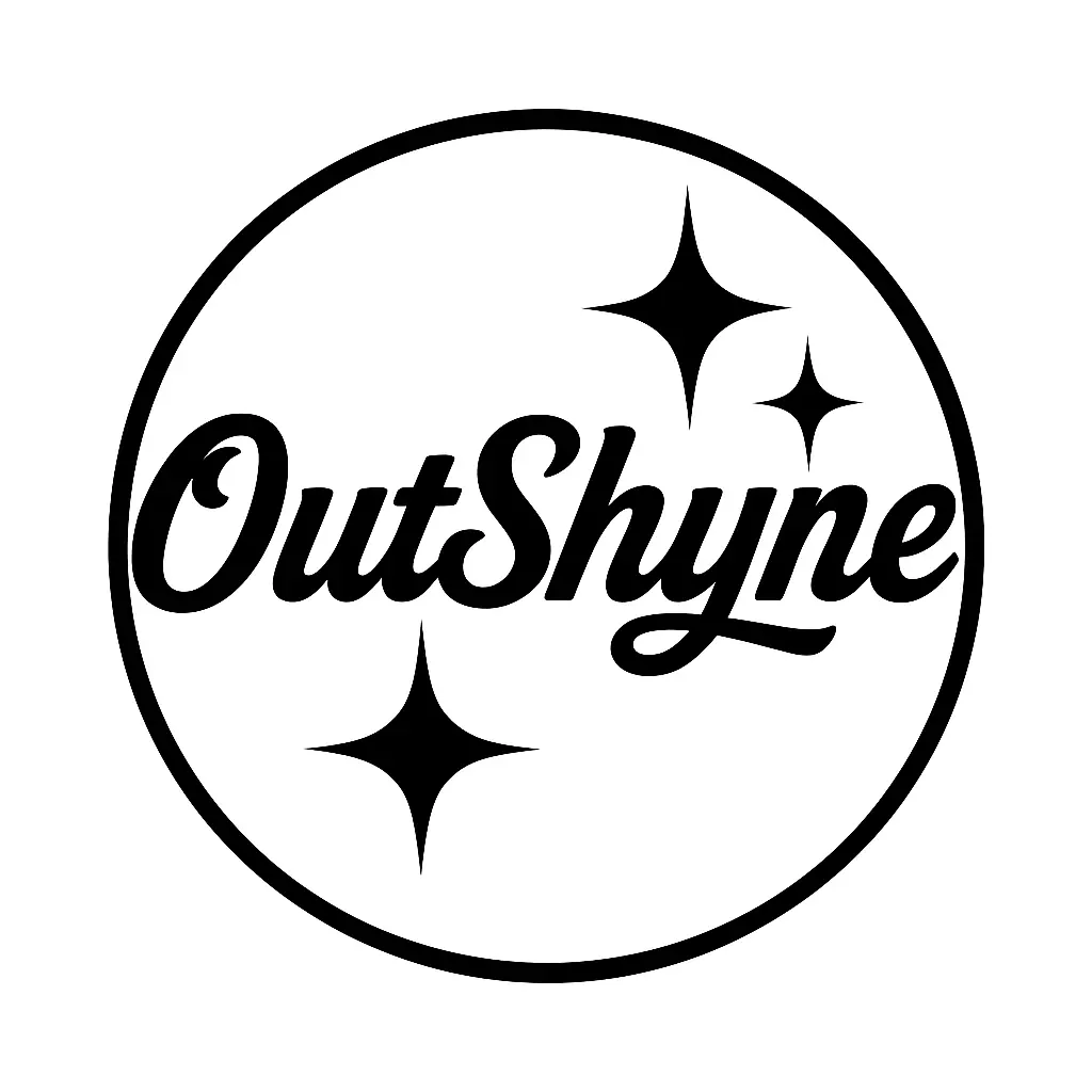 plant/HELP TO GET 50 UNIQUE BUYERS-0