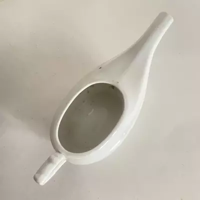 plant/Invalid Cup-0-thumbnail