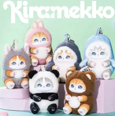 plant/1Box Mousfond Kiramekko-0-thumbnail