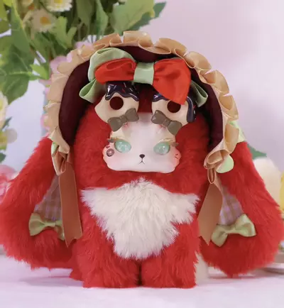 plant/1Box Tutulong V4 Honey Star Drop Blindboxes-0-thumbnail