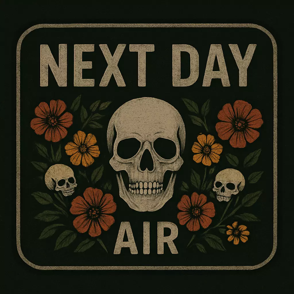 plant/Next Day Air-0