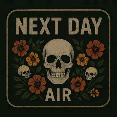 plant/Next Day Air-0-thumbnail