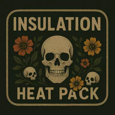 plant/Insulation & Heat Pack-0-thumbnail