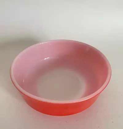 plant/Federal Red Bowls-0-thumbnail