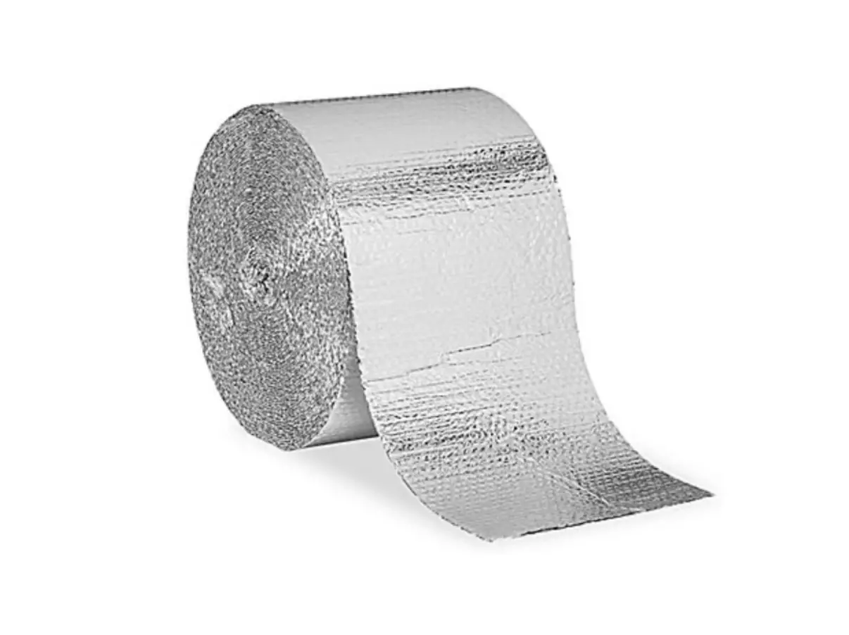 heat_pack/Insulation 🥶 ❄️ - For 1 box. 📦-0