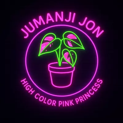 plant/10 Pack of High Color Pink Princess TC-0-thumbnail