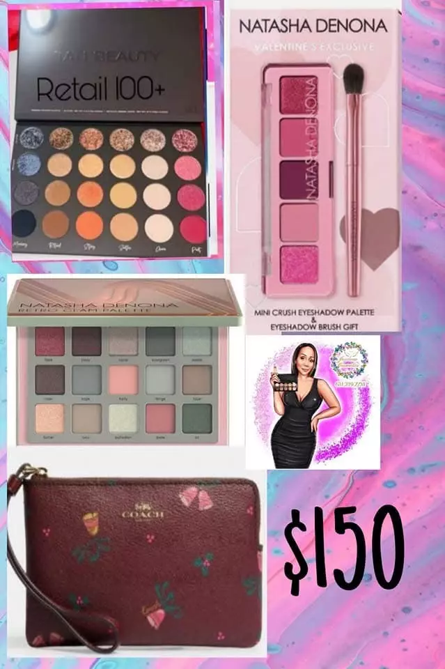 plant/🦋Joselene Butterfly mystery bags🦋-1