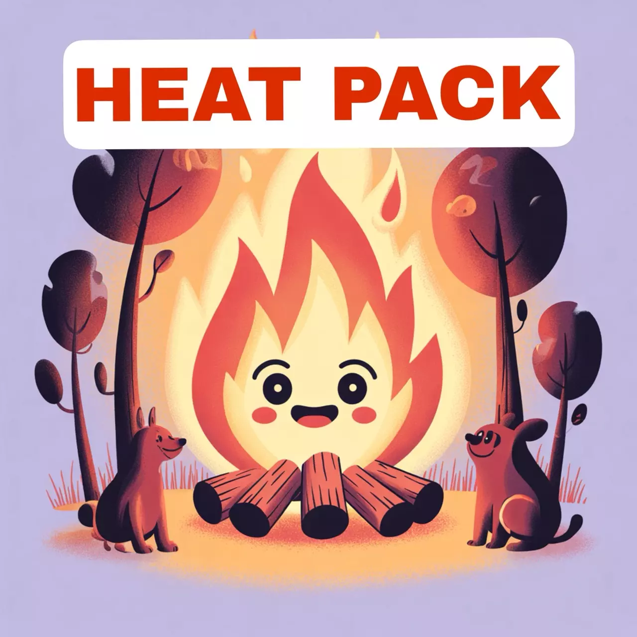 heat_pack/HEAT PACK- add on only-0