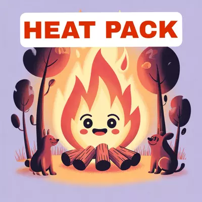heat_pack/HEAT PACK- add on only-0-thumbnail