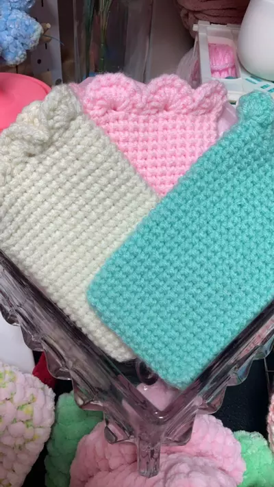 plant/Sunglass holders-0-thumbnail