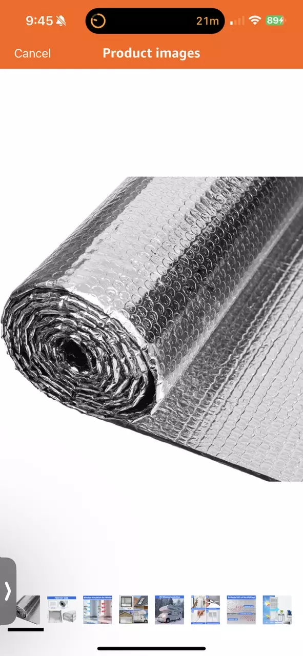 plant/Insulation 🥶-0