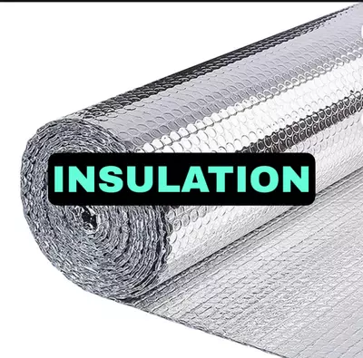 insulation/Insulation ONLY 🧤-add on only-0-thumbnail