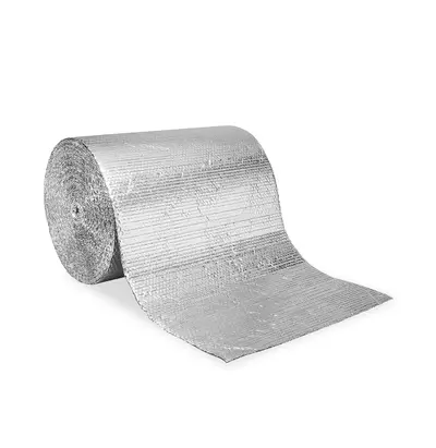 insulation/Insulation-0-thumbnail