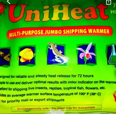 plant/Heat pack-0-thumbnail