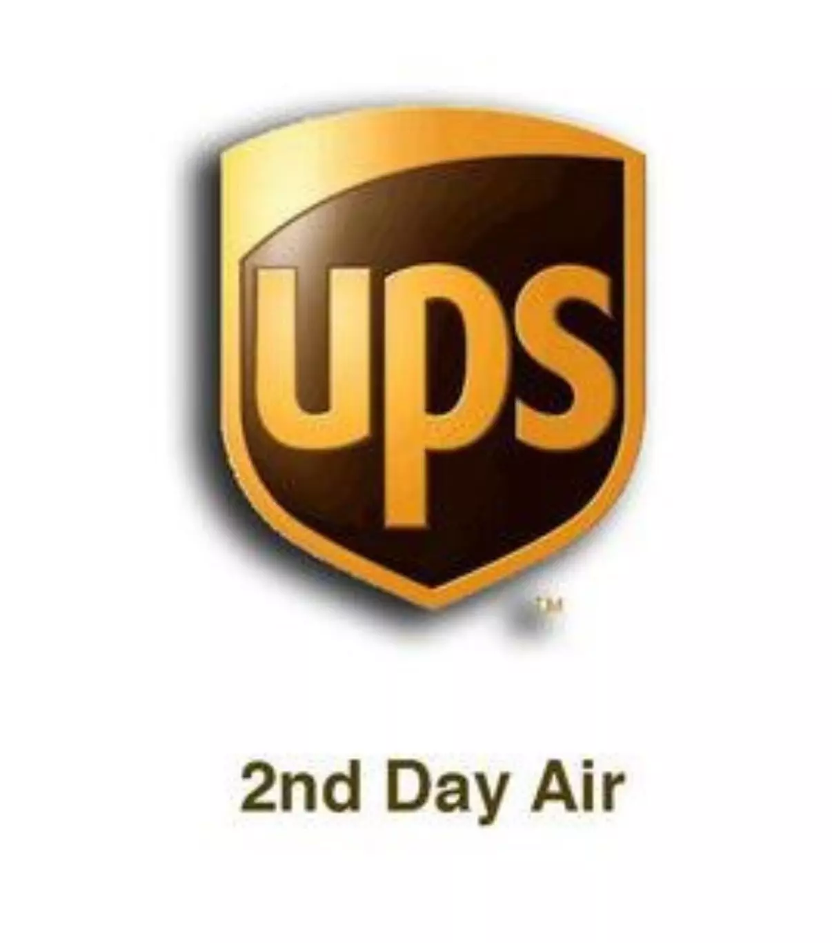 heat_pack/2 Day Air - Shipping-0