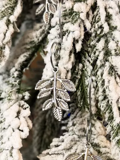 plant/2025 Holiday Ornament-0-thumbnail