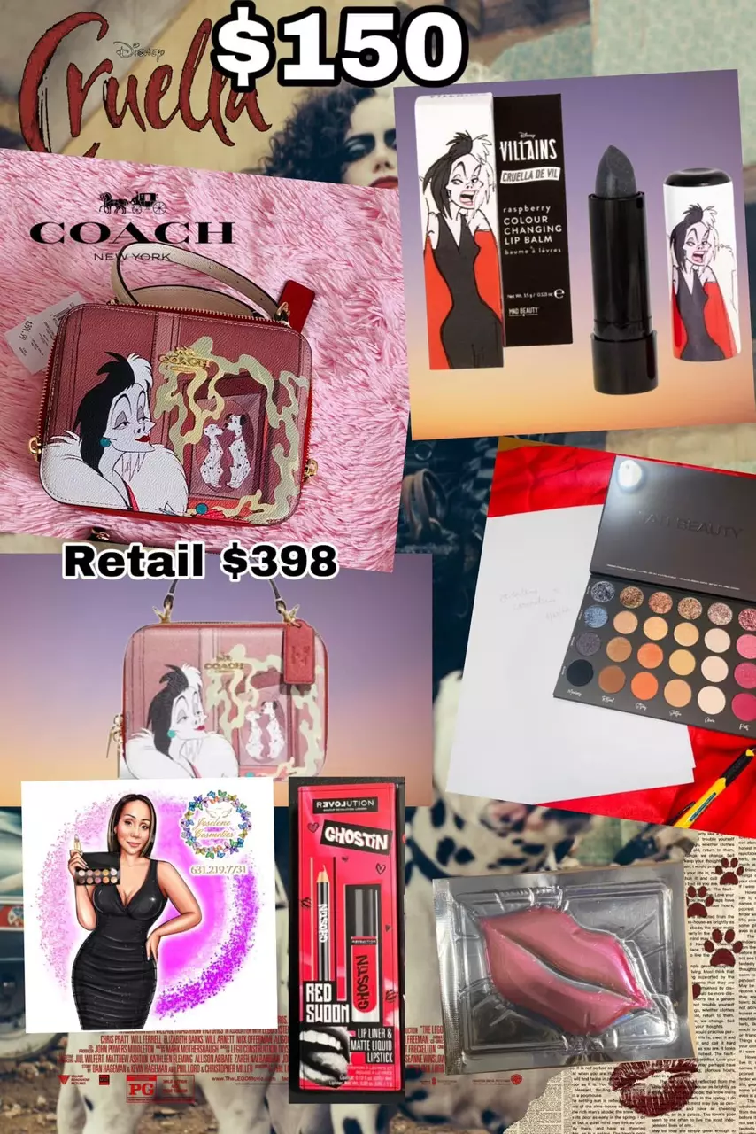 plant/🦋Joselene Butterfly mystery bags🦋-8