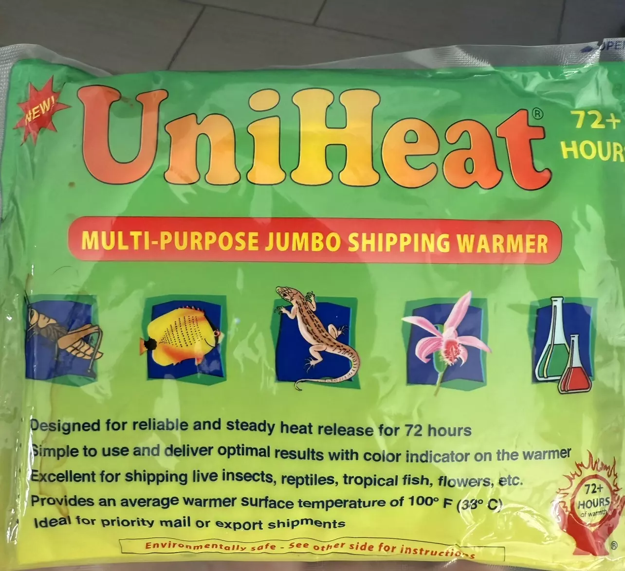 plant/72 Hours heat pack-0