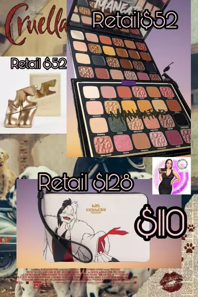 plant/🦋Joselene Butterfly mystery bags🦋-7-thumbnail