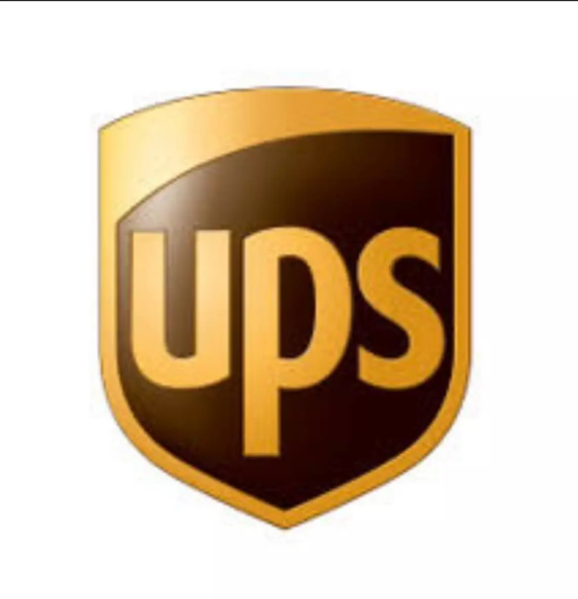 plant/3 day shipping-0