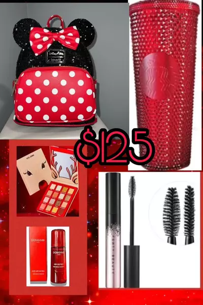 plant/🦋Joselene Butterfly mystery bags🦋-6-thumbnail