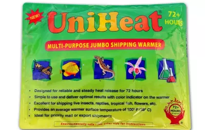 heat_pack/Heat Pack 🔥-0-thumbnail