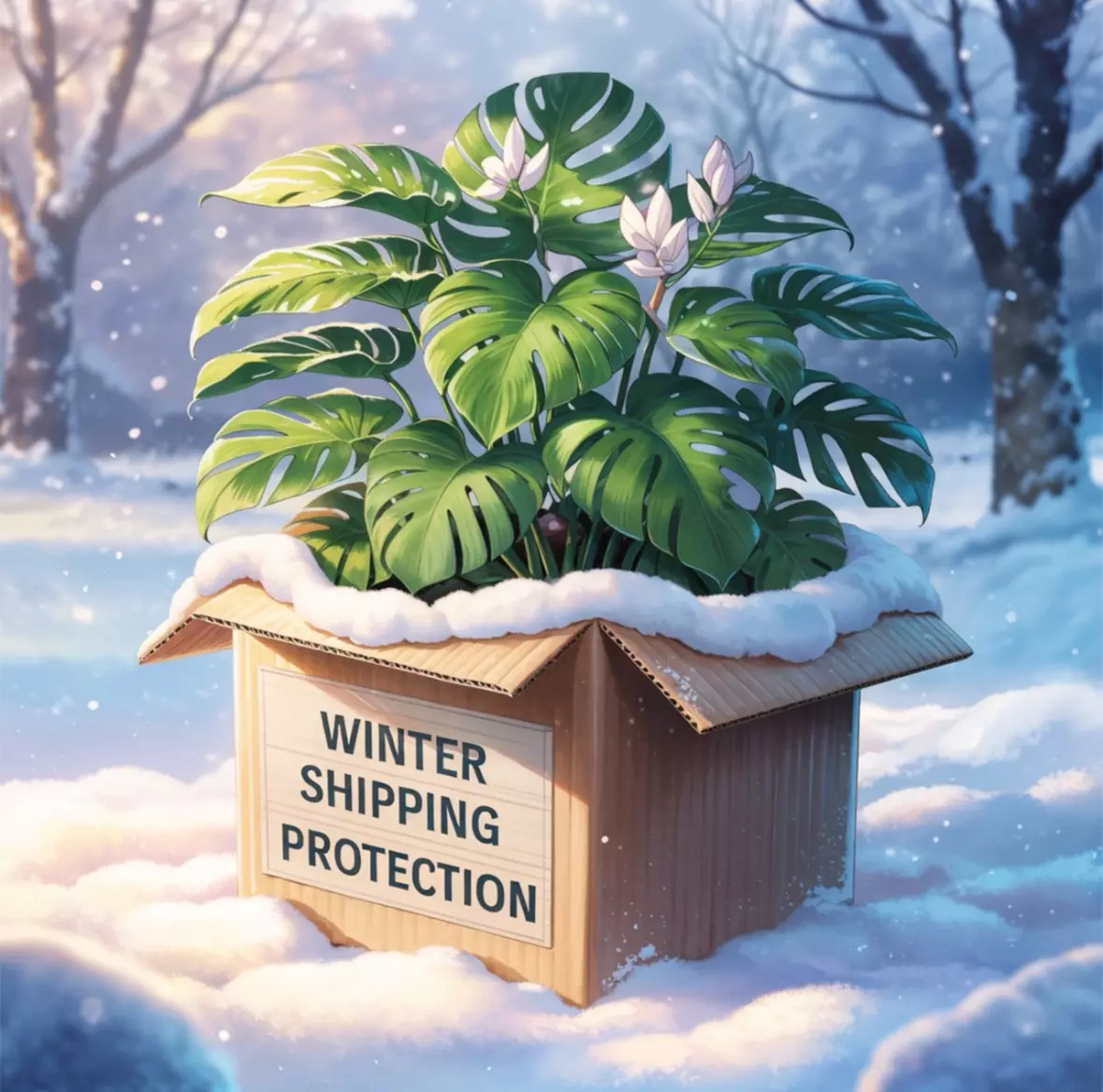 heat_pack/Full Winter Shipping Protection 🔥🧣🧤-0