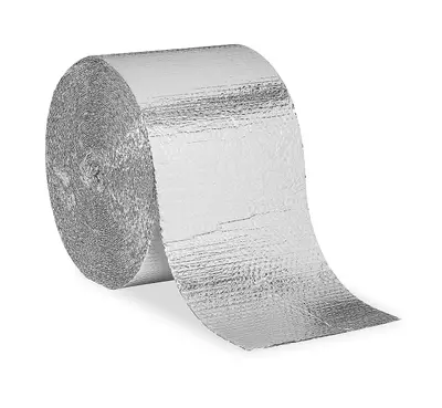 plant/INSULATION-0-thumbnail